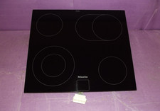 Miele KM6017 fl.bdg/D