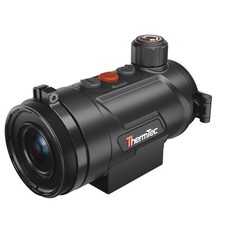 ThermTec Wärmebildkamera Hunt