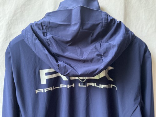 Ralph lauren rlx jacke - ralph,