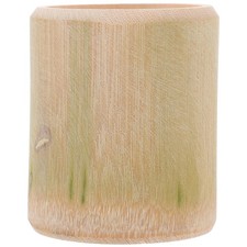  Dampfgarer Aus Bambus