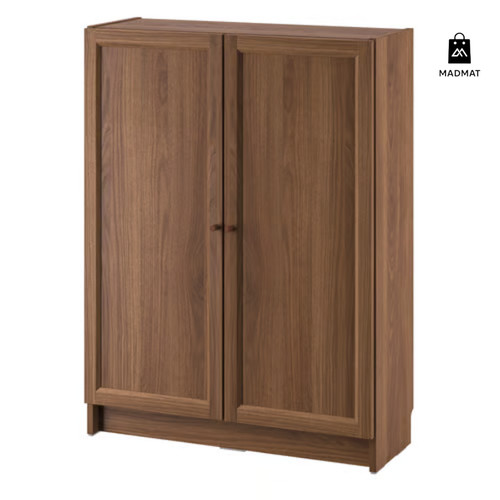 Ikea billy bücherschrank - ikea,