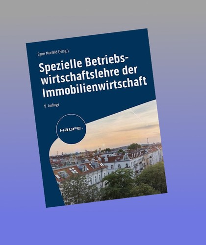 Spezielle
