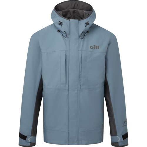 Gill aspect jacket - gill,