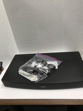 Bose Solo 15 Series II TV