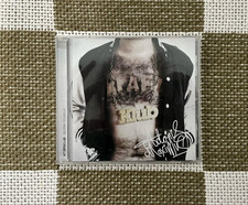 Kraftklub Adonis Maximus CD -