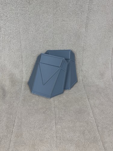 Mandalorian din djarin - din,