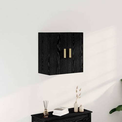 Wandschrank kommode - wandschrank,