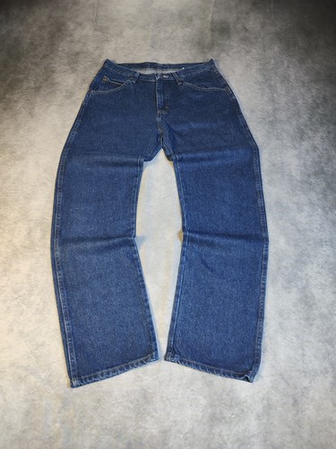 Wrangler jeans herren w30 - jeans,
