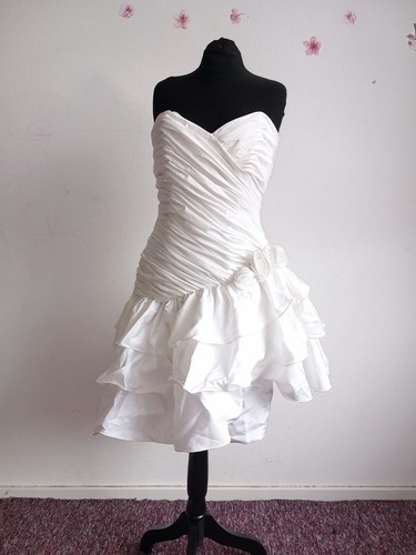 Damen brautkleid 38 - damen,
