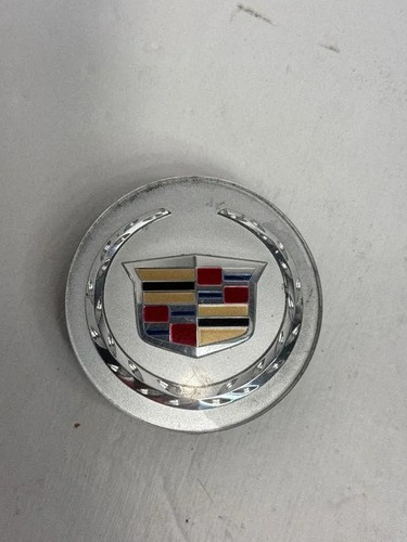 Cadillac cts coupe radkappen - cadillac,