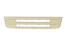 PACOL SCA-FP-022 Radiator