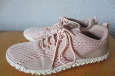 Camel Active Damen Sneaker