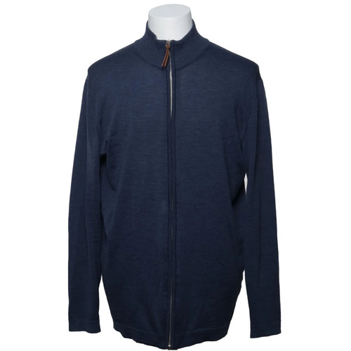 Oscar jacobson strickjacke - oscar,