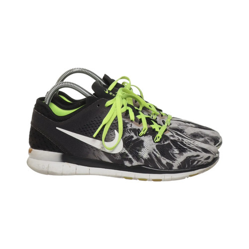 Nike free trainingsschuhe - nike,