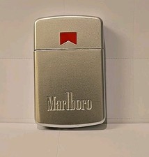 Marlboro Feuerzeug USB