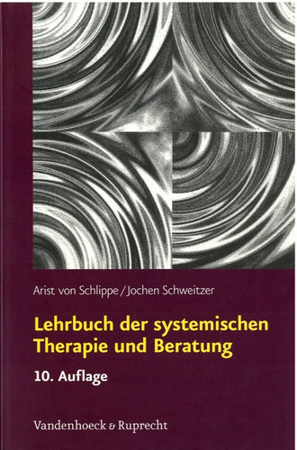 Lehrbuch der systemischen