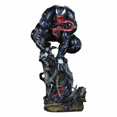 Marvel venom premium - -, format