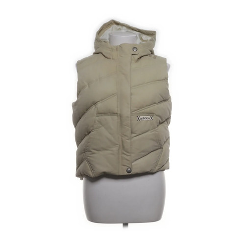 Adidas outdoor weste damen - weste,,