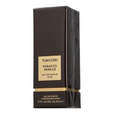Tom Ford Tobacco Vanille - Eau