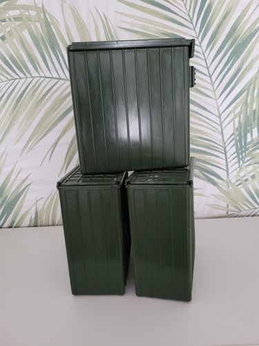 Original bundeswehr - original,