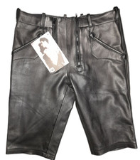 0928 W31 BOCKLE ZIMMERMANN