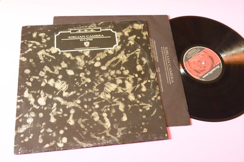 Kirlian camera eclipse orig - kirlian,