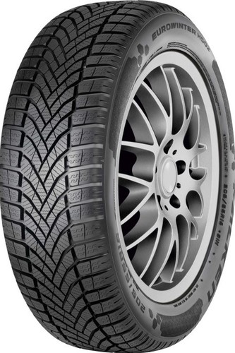 Reifen 175 r15 77t 3pmsf - reifen, 175/55