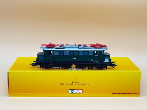 Brawa 43410 e 44 181 - 44,