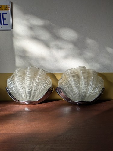 Antikes art deco - antikes,