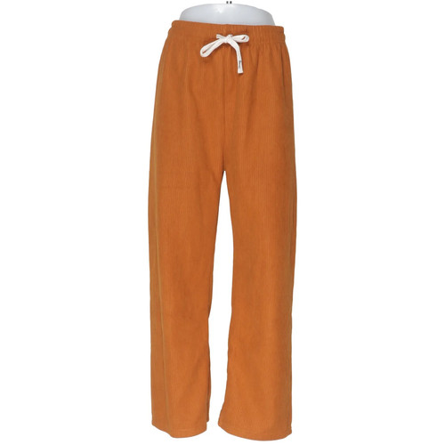 Cordhose größe braun - cordhose,,