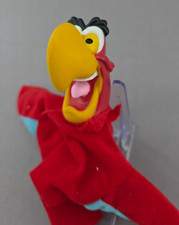 🎭 Disney Handpuppe Jago
