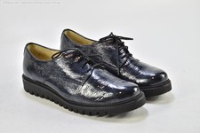 Christian Dietz  Damen