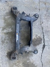 Mercedes Benz W203 W209