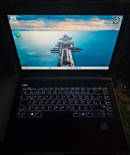 HP Probook 430 G5 | Intel Core