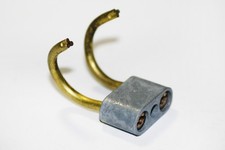 Solex 30 PAAI Vergaser -