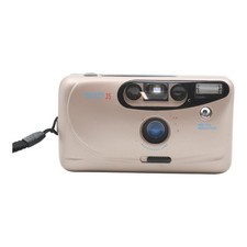 Mini Cam Autofocus 35 Kompaktkamera Kamera Analogkamera 35mm