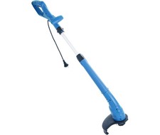 Güde Elektro Rasentrimmer