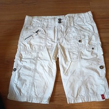 EDC by Esprit Play Größe 38