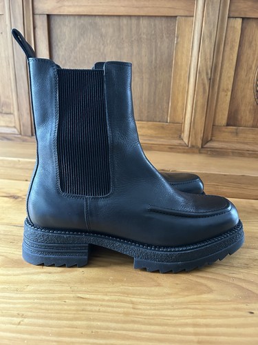 Lazamani stiefeletten top - stiefeletten,