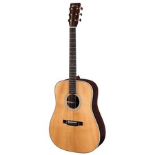 Eastman E20D-TC