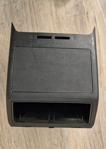 Multivan caravelle - t4,