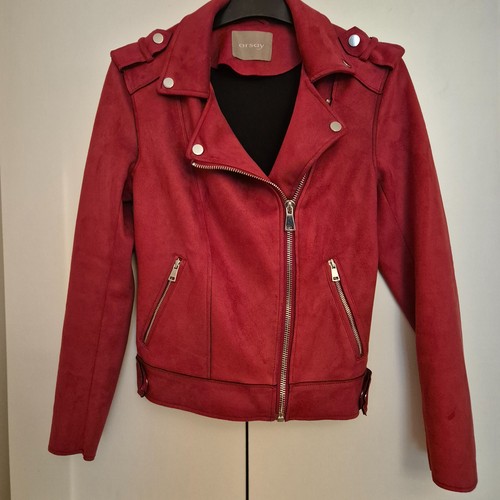 Orsay bikerjacke - orsay,