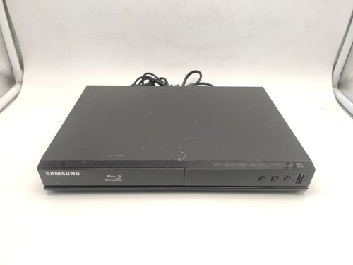 Samsung j4500r blu ray - bd-j4500r, blu-ray