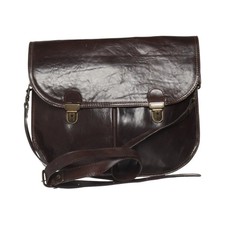 Aktentasche, Unisex
