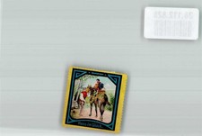 38112828 - Maerchen Hans im