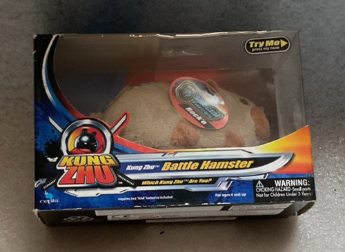 Zhu pet rock kung - kung,