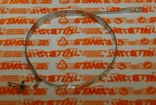 1142 Original Stihl Bremsband