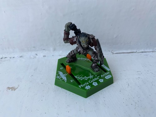 Herr der ringe schlacht hex - der,