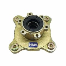 Radnaben SET 110 mm Typ6  ATV