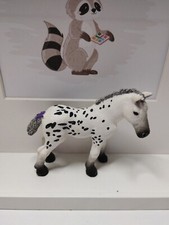 Schleich – 83031 Noriker